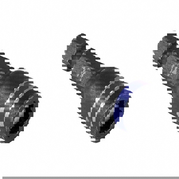 Power Screwdriver Bit: Nut Driver Bit, 5/16